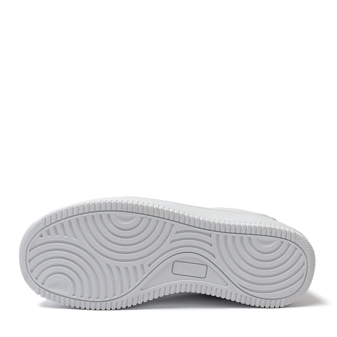 Everlast Women's Hanshi Sneakers - White