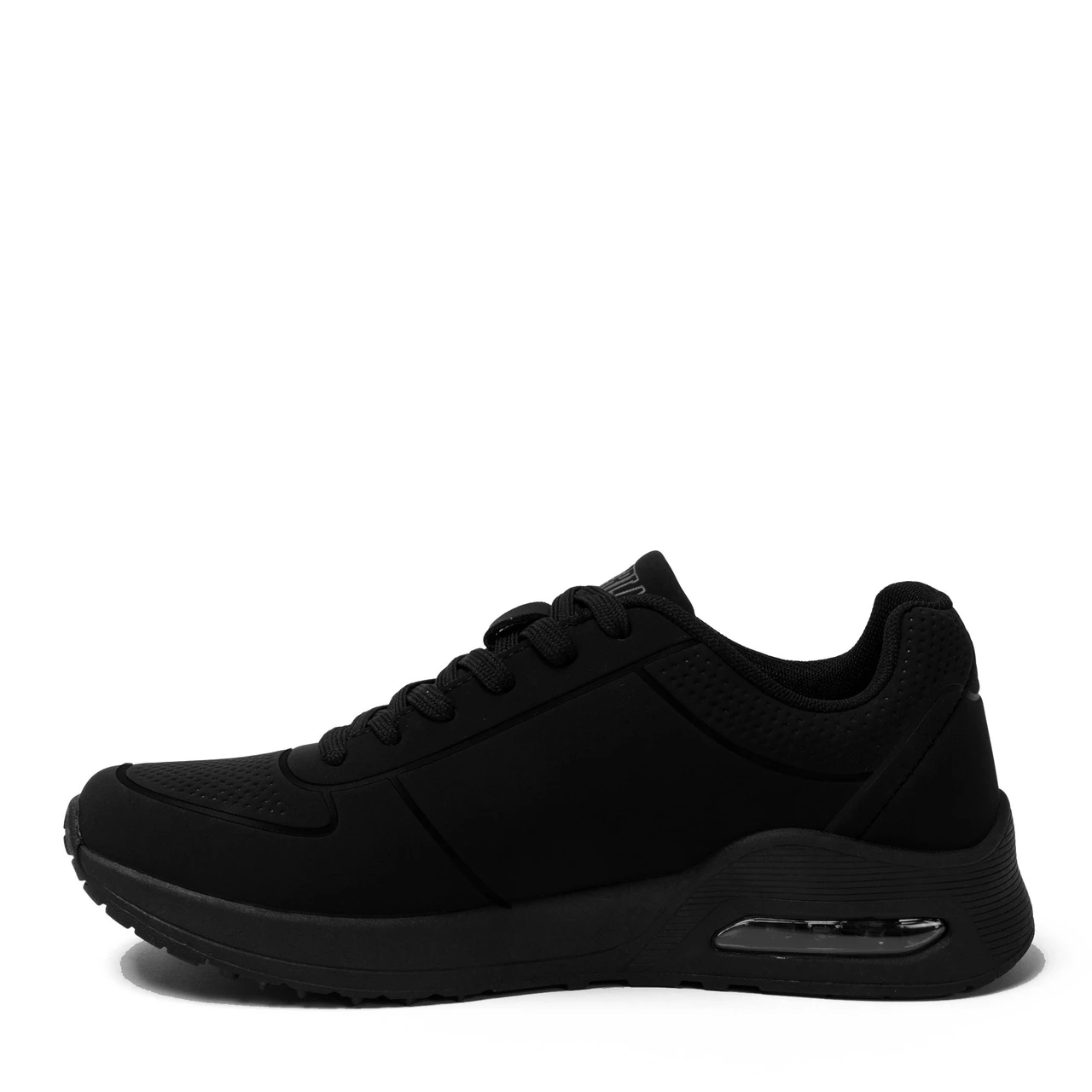 Everlast Women's Kaiso Sneakers - Black