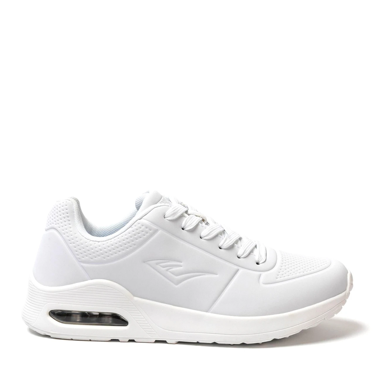 Everlast Women's Kaiso Sneakers - White