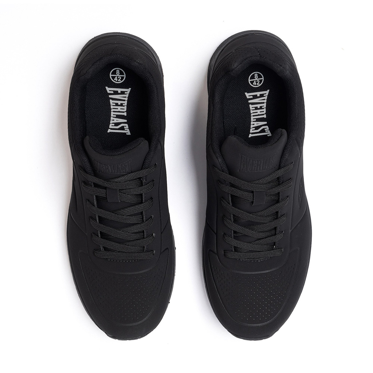 Everlast Men's Kaiso Sneakers - White