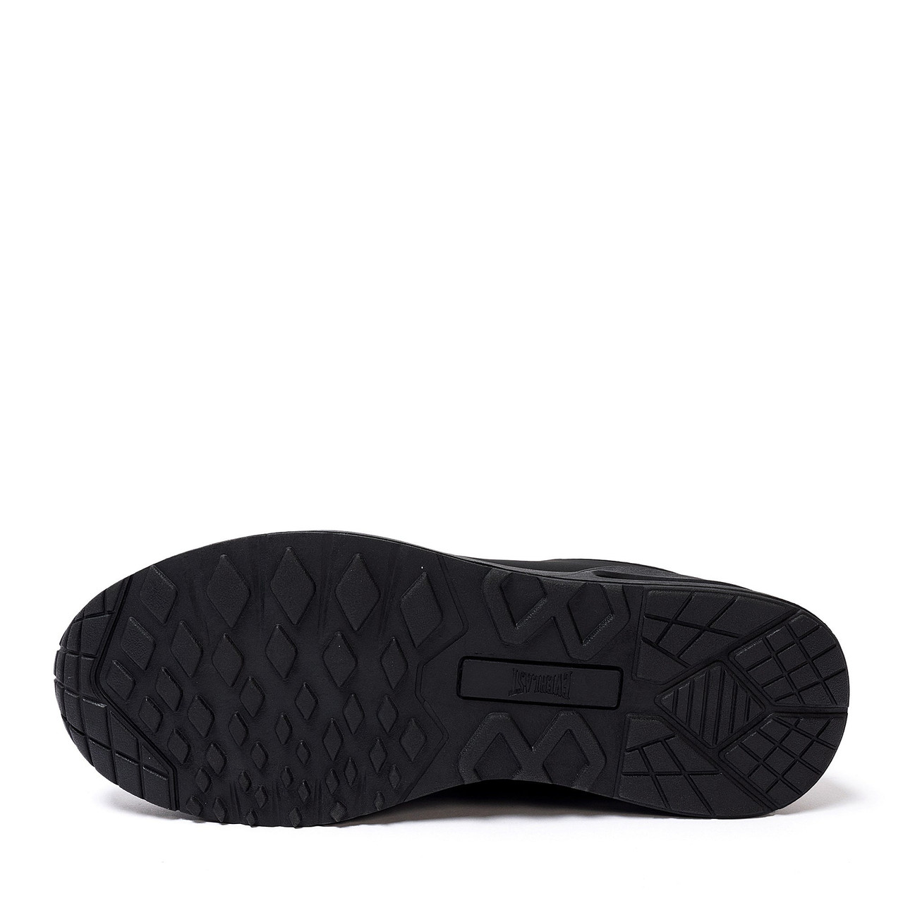 Everlast Men's Kaiso Sneakers - White