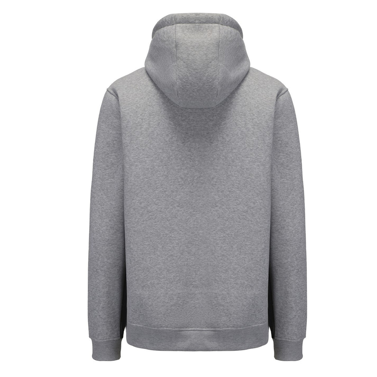 Everlast Men's Tech Overhead Hoodie - Black