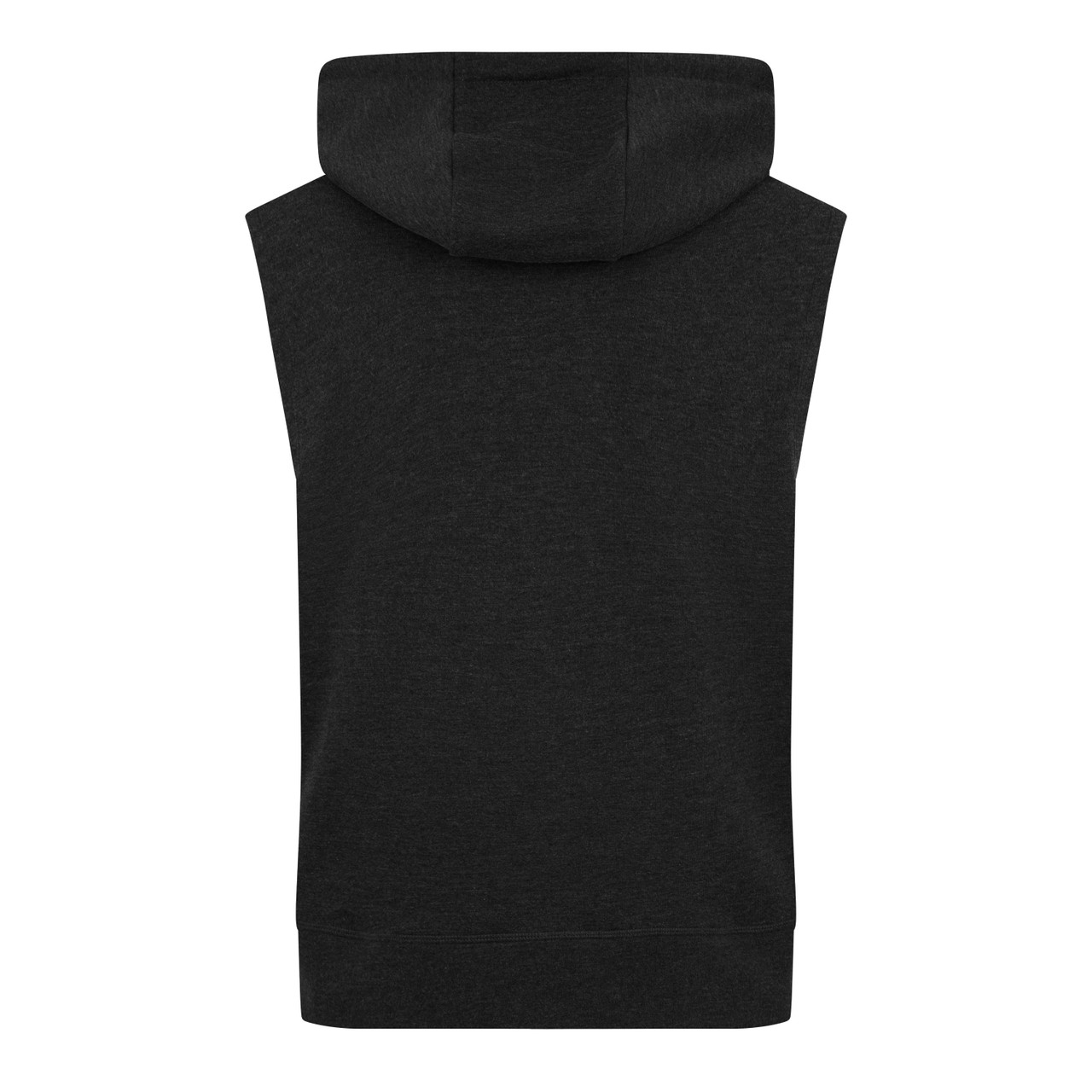 Everlast Men's Box Sleeveless Hoodie