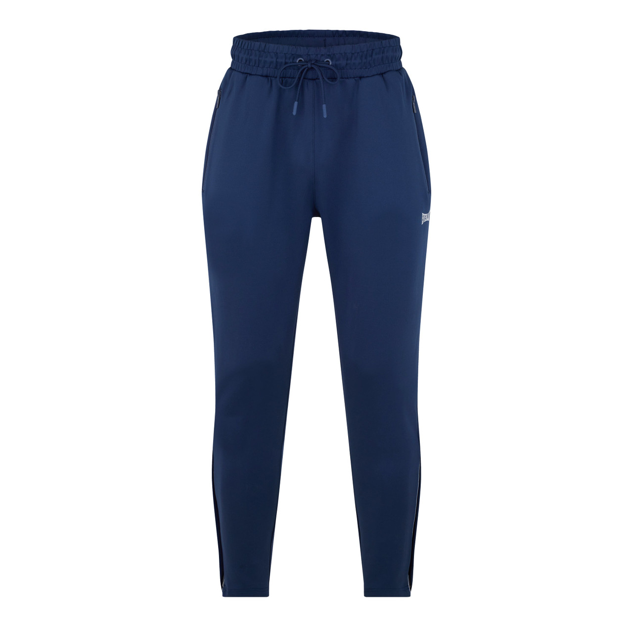 Everlast Essential Training Track Pants - Blue
