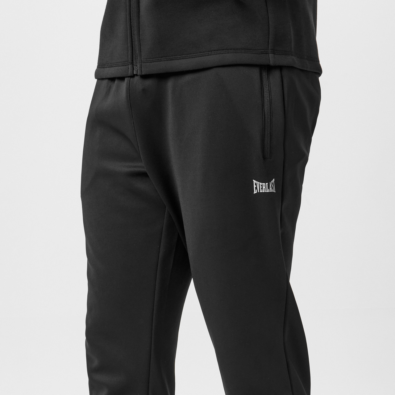 Everlast Essential Training Track Pants - Blue