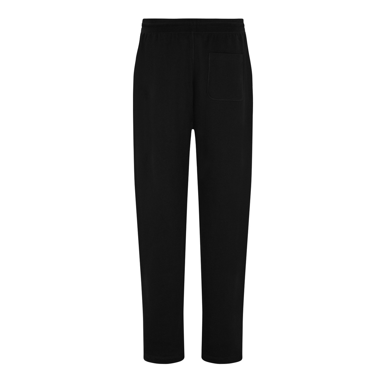Everlast Men's Box Sweatpants - Black