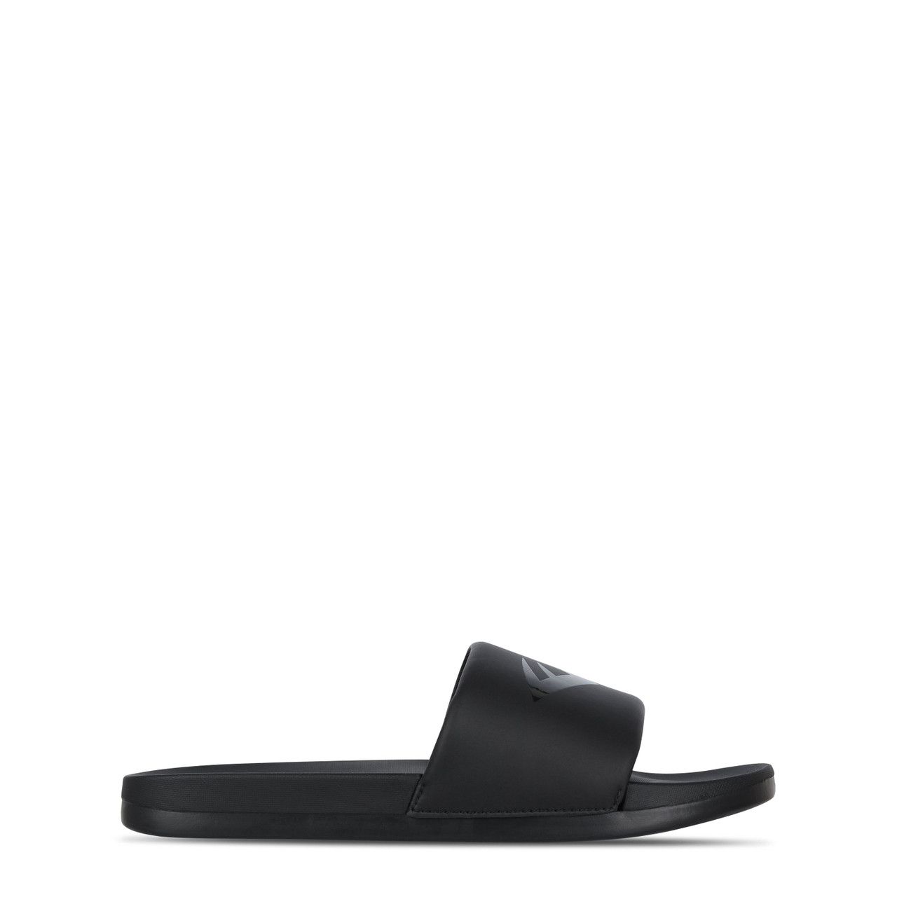 Everlast Men's Godan Sliders
