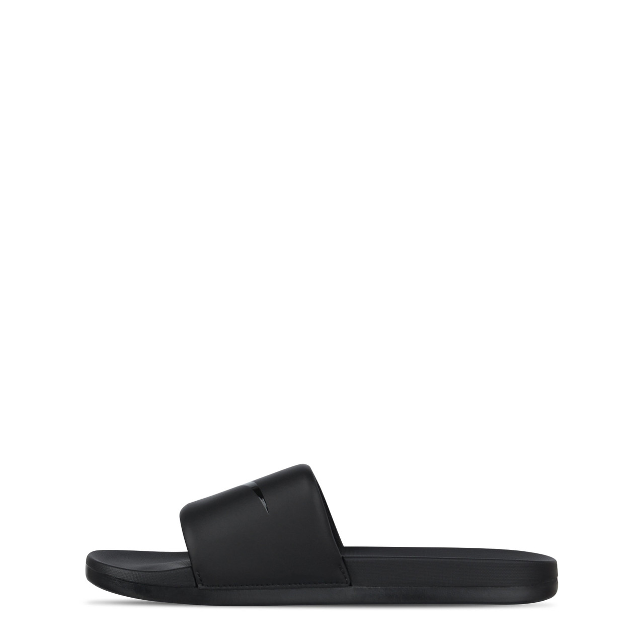 Everlast Men's Godan Sliders