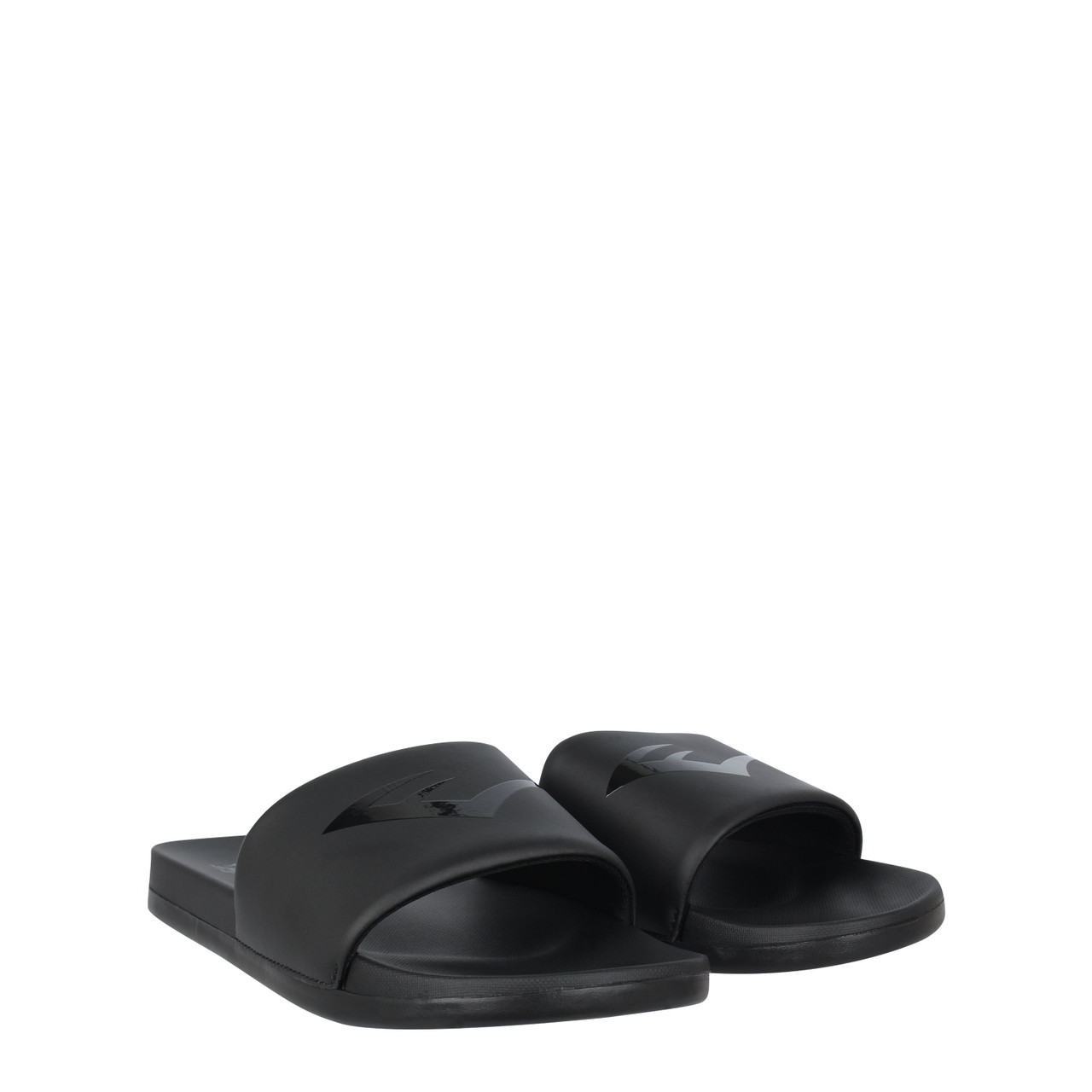Everlast Men's Godan Sliders