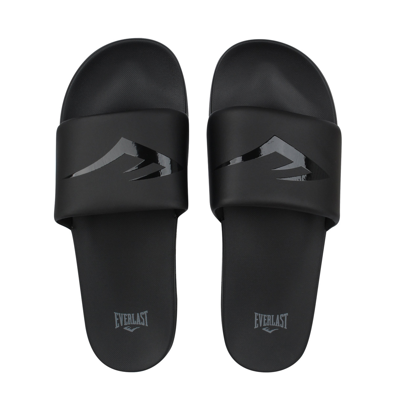 Everlast Men's Godan Sliders