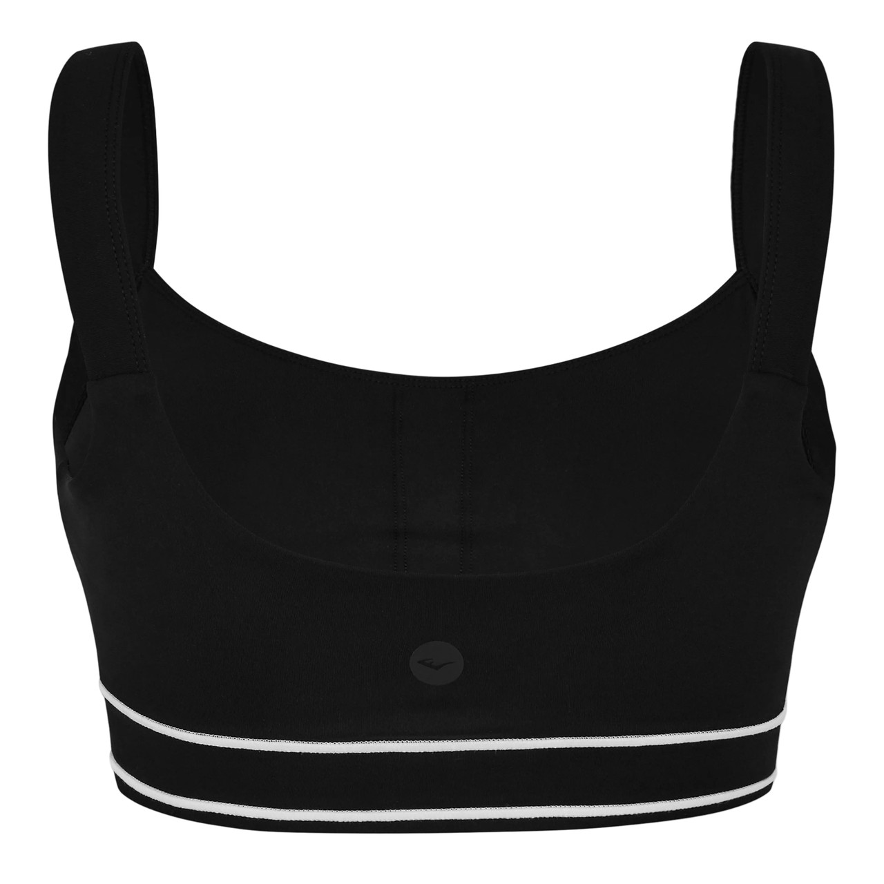 Everlast Women's Medium Support Sports Bra