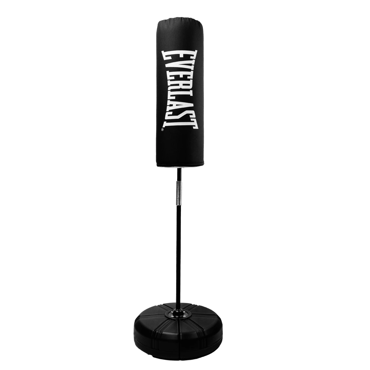 Everlast Core Free Standing Heavy Bag