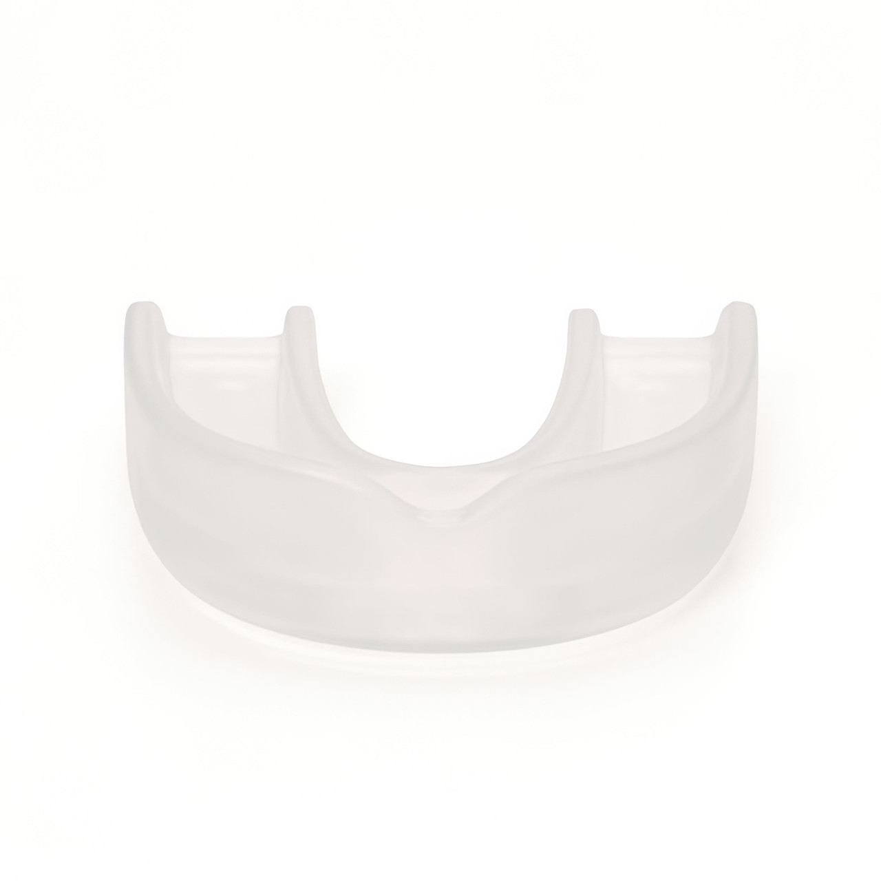 Everlast Single Mouthguard