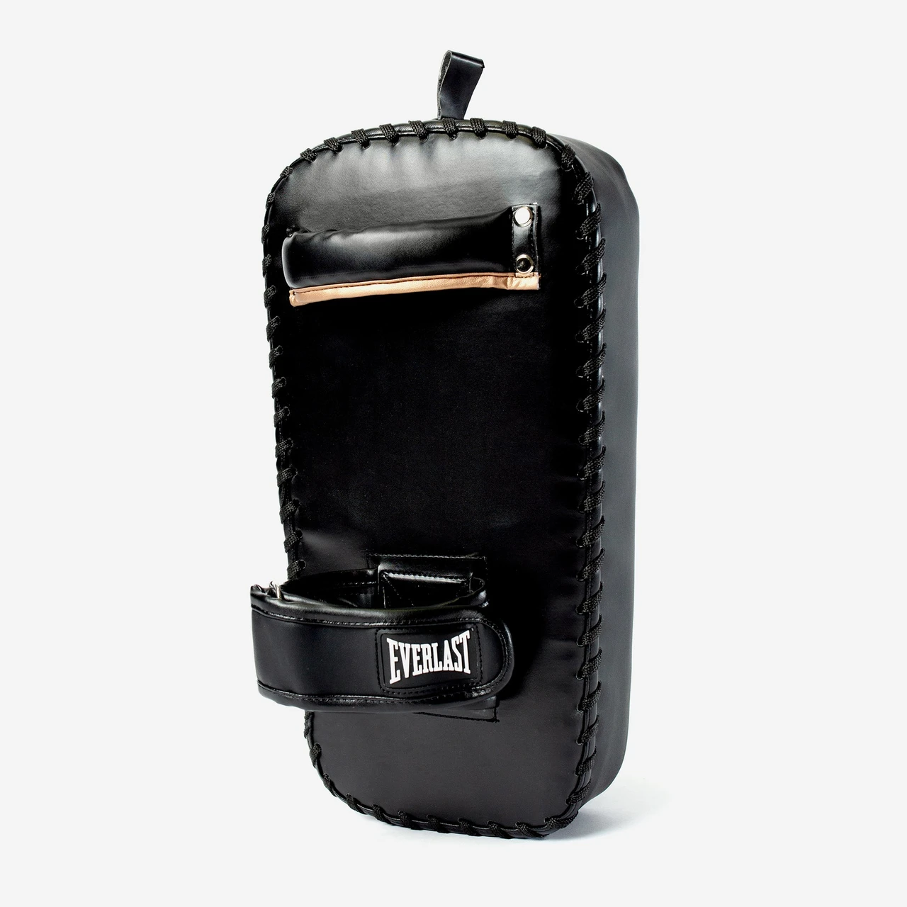 Everlast Titan Thai Striking Pad (Single)