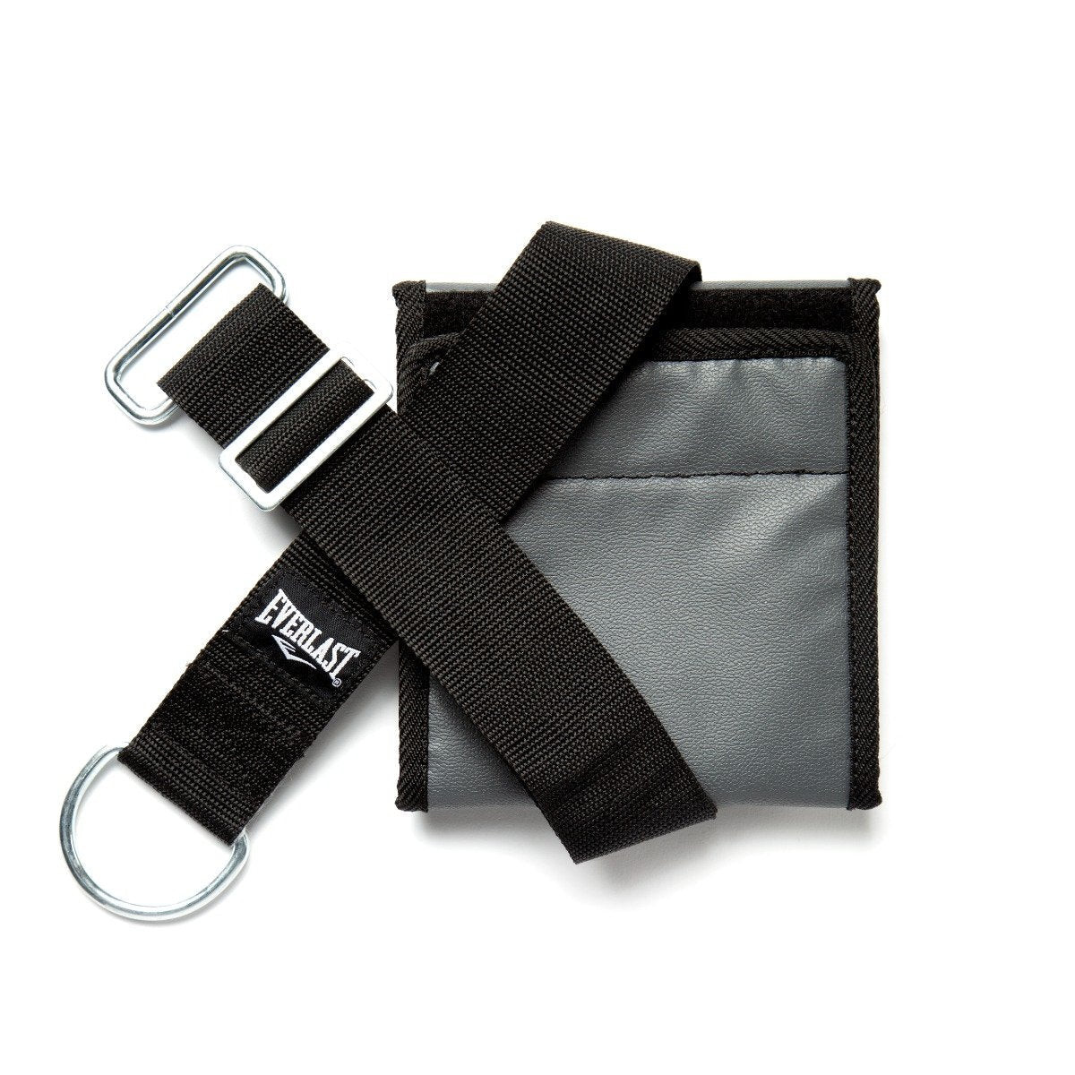 Everlast Universal Heavy Punching Bag Hanger