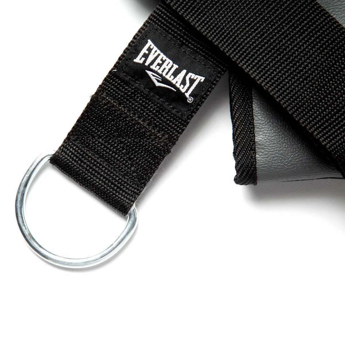 Everlast Universal Heavy Punching Bag Hanger