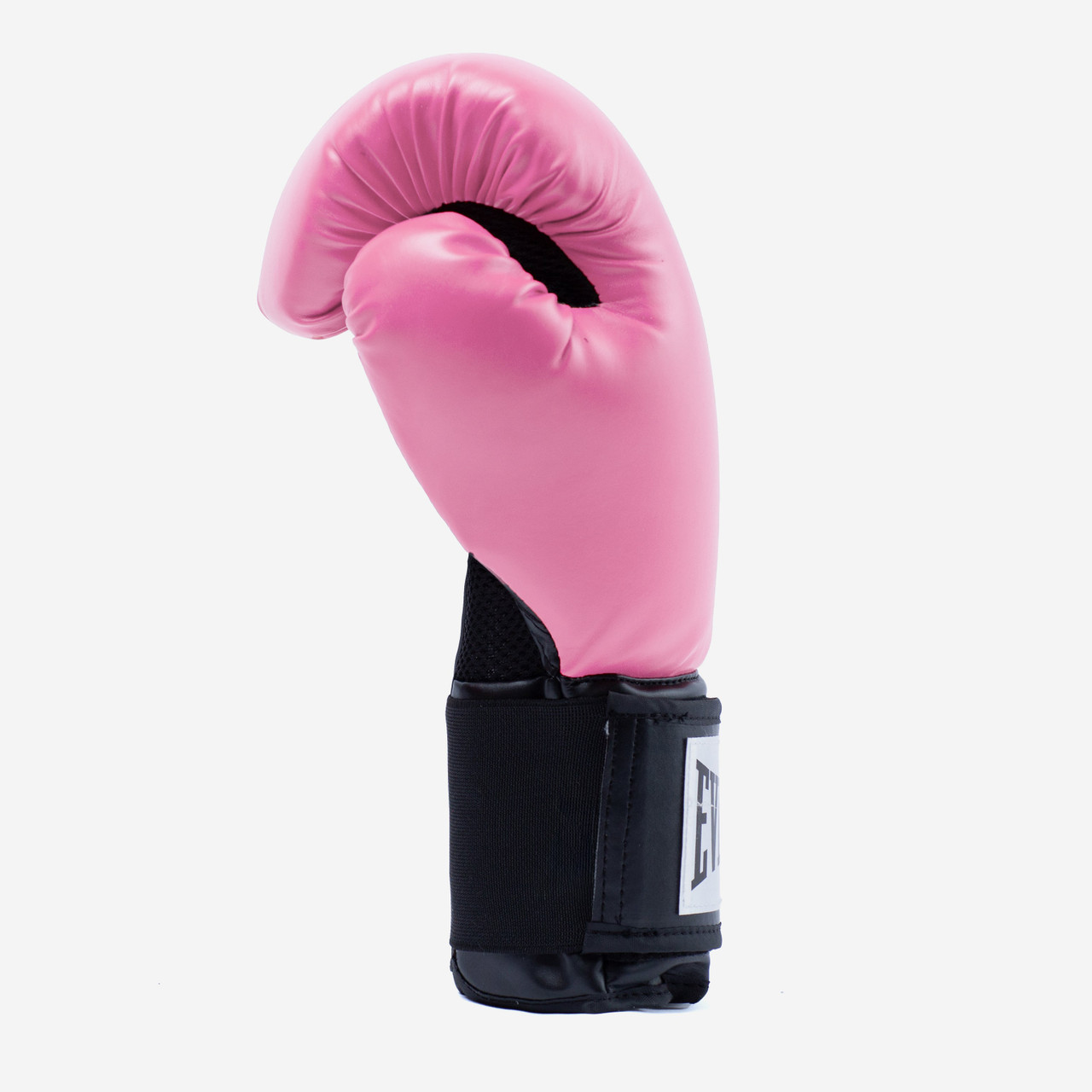 Everlast Prostyle 2 Boxing Gloves - Pink