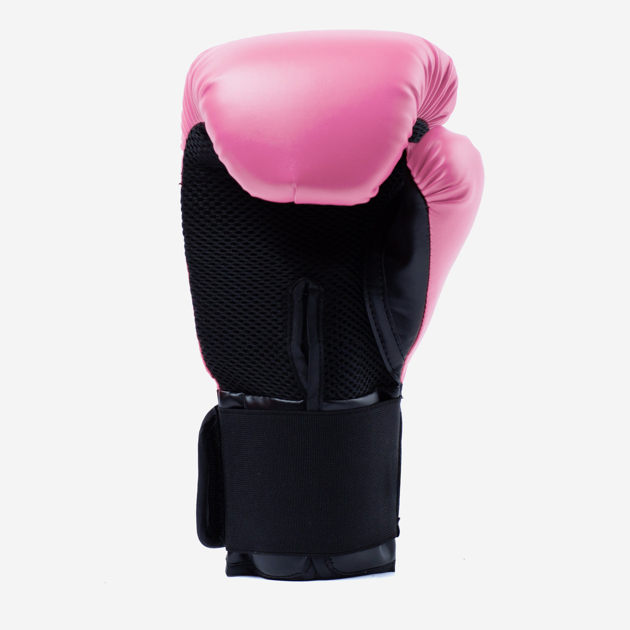 Everlast Prostyle 2 Boxing Gloves - Black