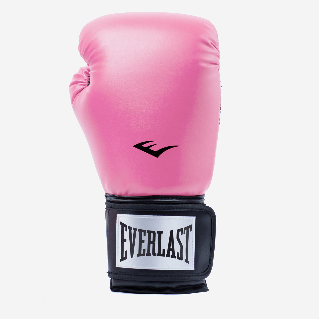 Everlast Prostyle 2 Boxing Gloves - White