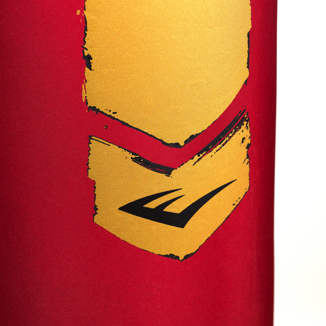 Everlast Prospect Youth Inflatable Free Standing Heavy Punching Bag