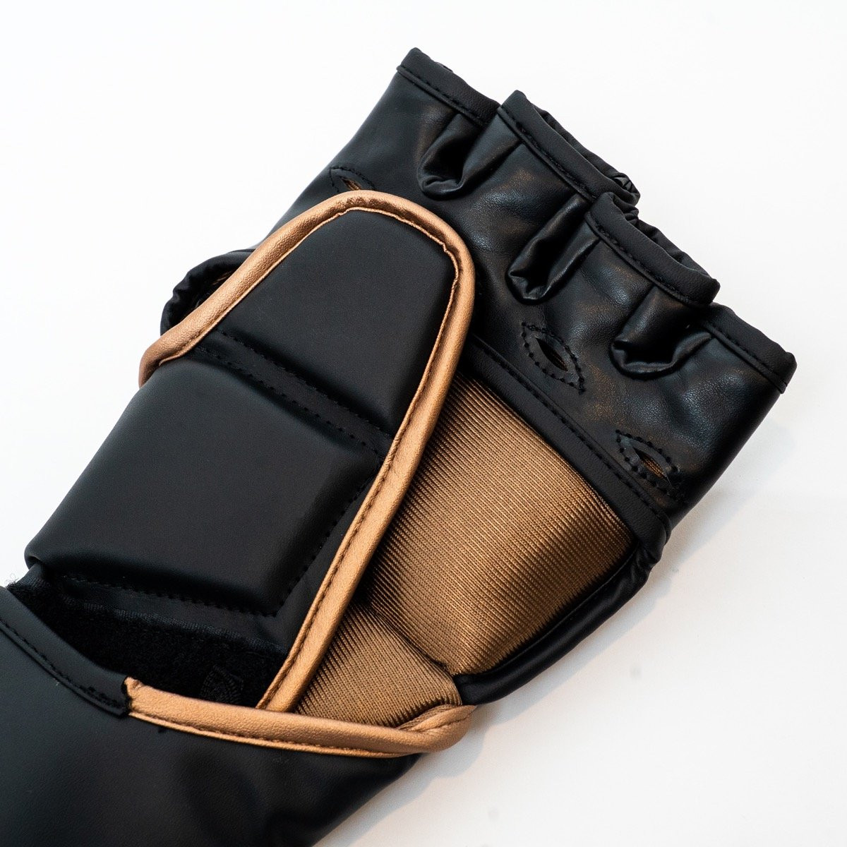 Everlast Titan MMA Grappling Glove
