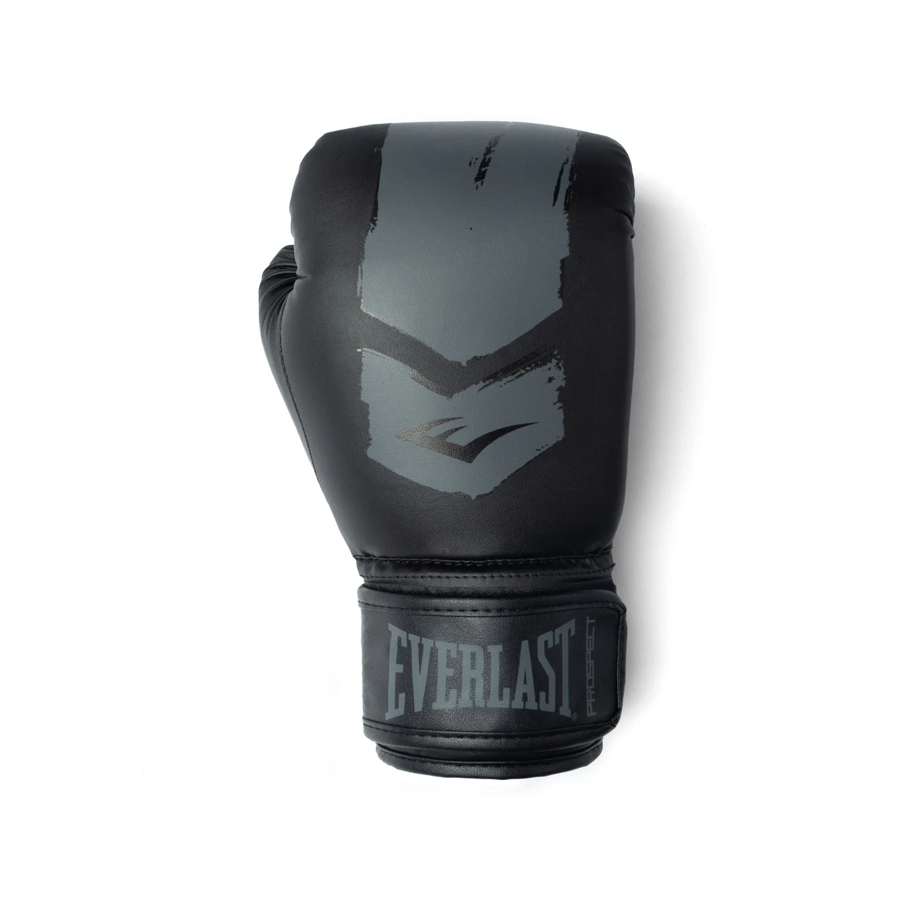 Everlast Prospect 2 Youth Boxing Gloves - Blue/Red