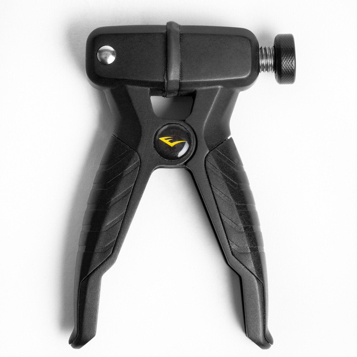 Everlast Adjustable Hand Grip - Black