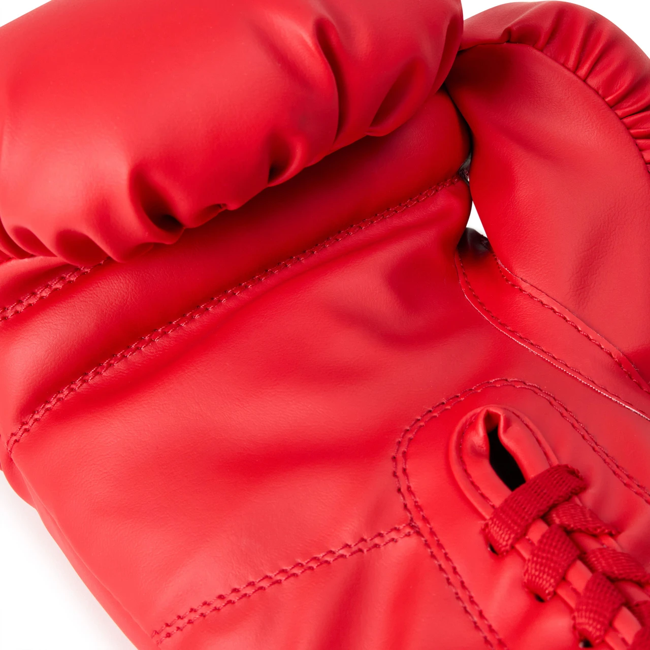 Everlast Autograph Glove - Black