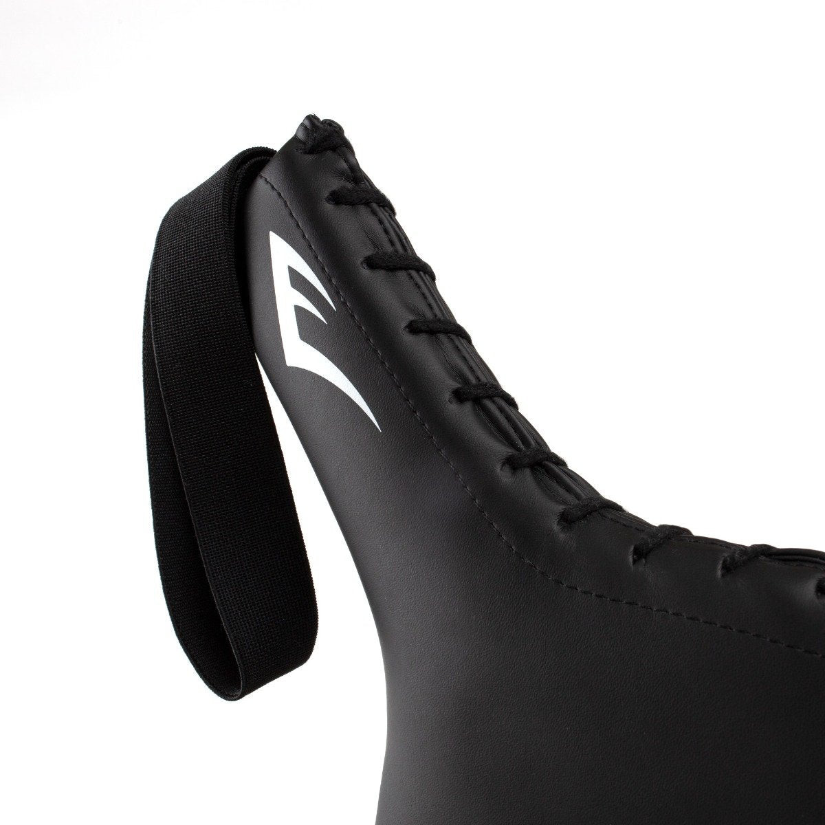 Everlast Core Striking Paddle