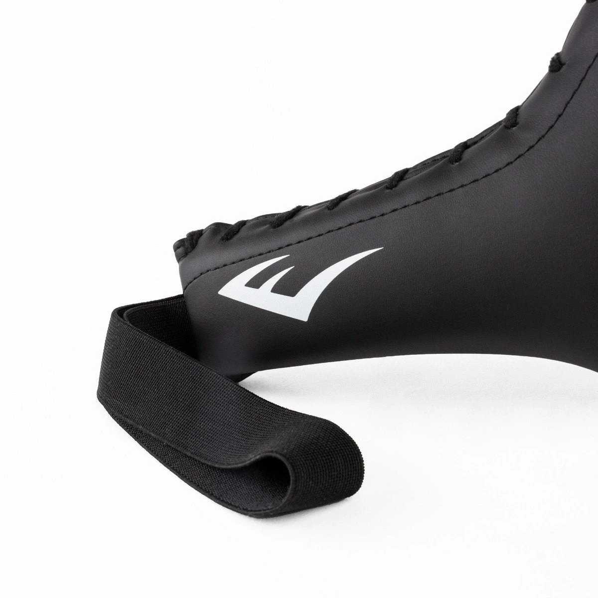 Everlast Core Striking Paddle
