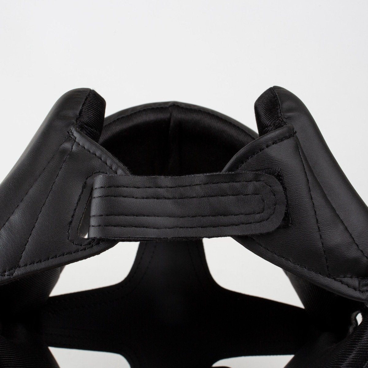 Everlast Core Headgear