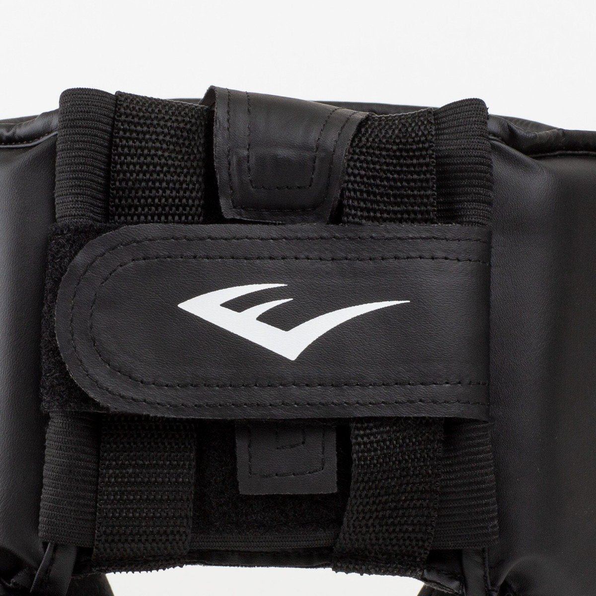 Everlast Core Headgear