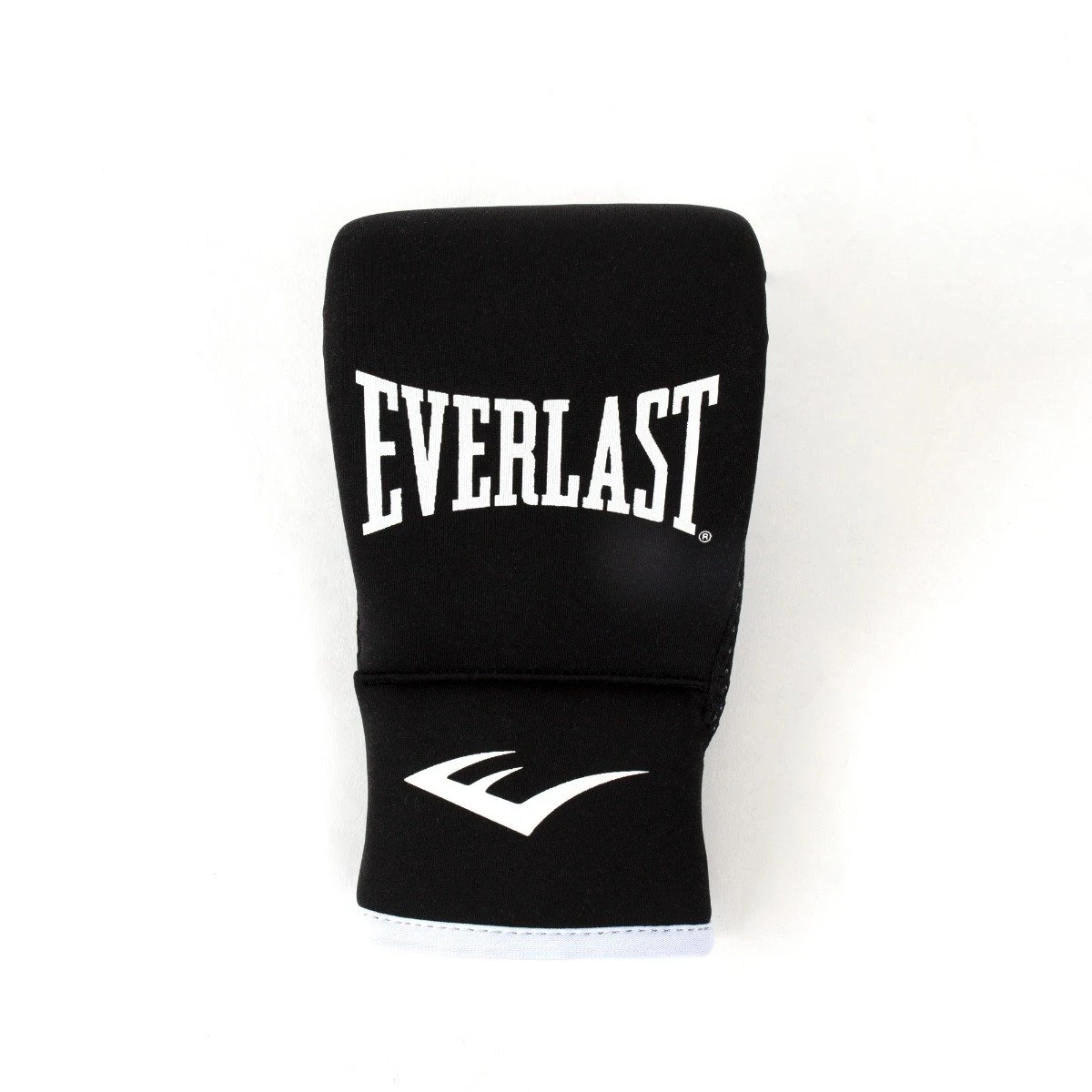Everlast Core Fitness Boxing Kit Bundle