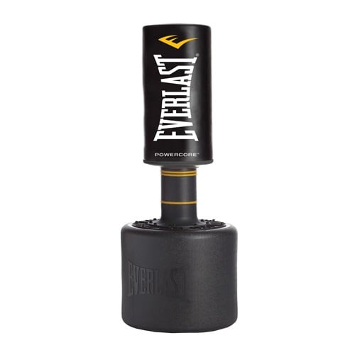 Everlast Powercore Freestanding Heavy Punching Bag