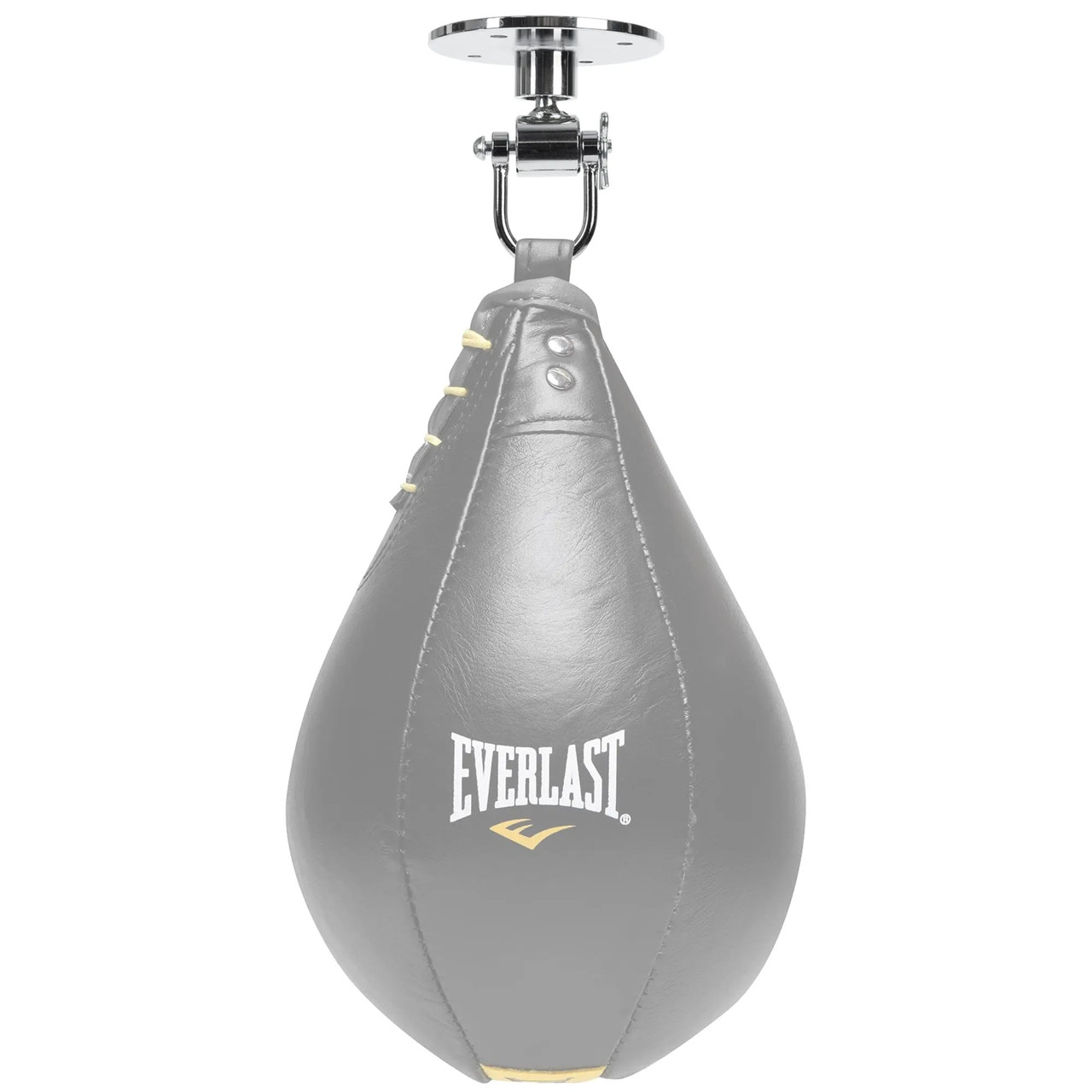 Everlast Pro Swivel Speed Punching Bag Stand