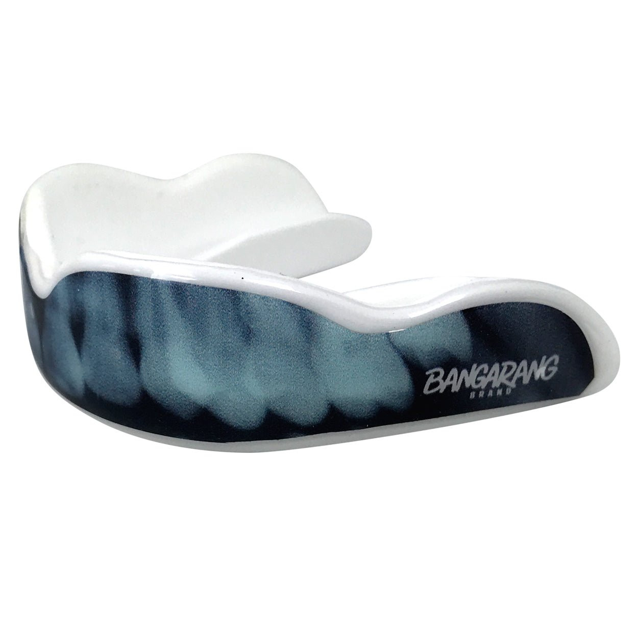 Damage Control X-Ray Extreme Impact Mouthguard