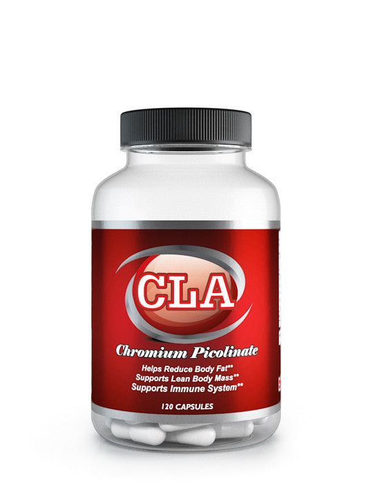 Pro Fight Sports CLA