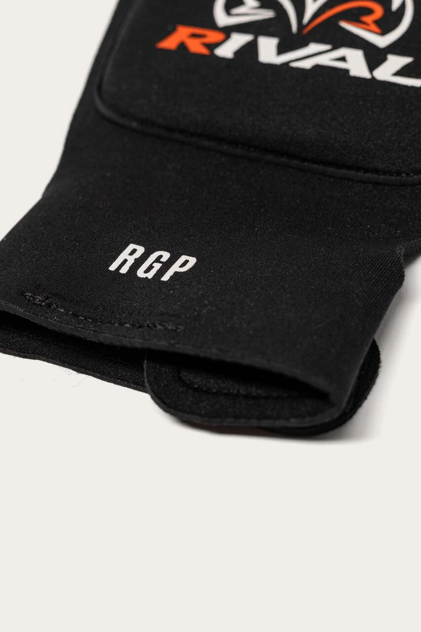 Rival Knuckle Guard Gel Pad