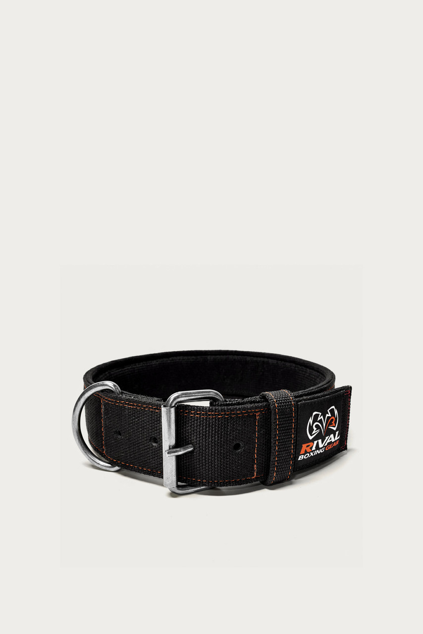 Rival Adjustable Heavy Bag Strap