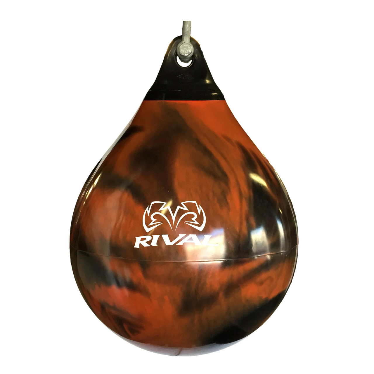 Aqua Body Punching Bag - 21'' - 190lb/86kg - Orange