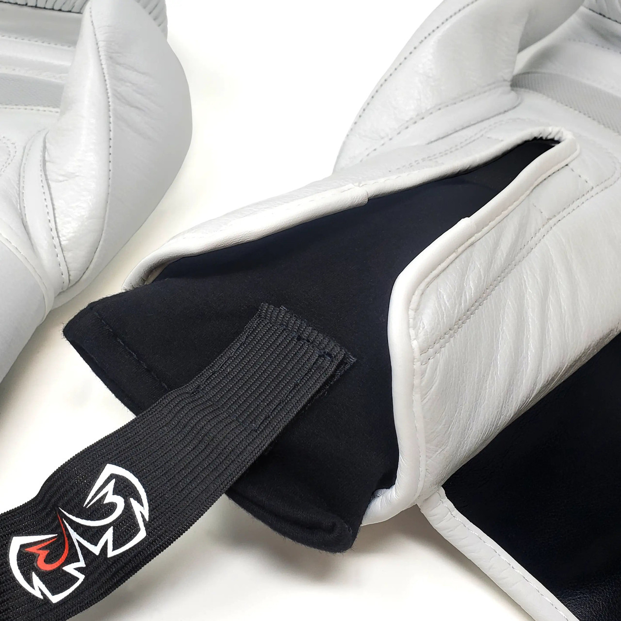Rival Deodorizing Pouches - Lavender / Jasmine - Jasmine