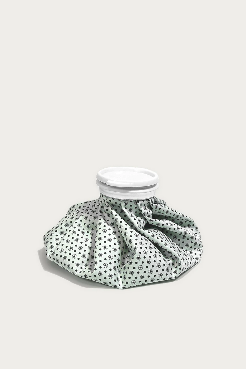 Rival Ice Bag - 9''