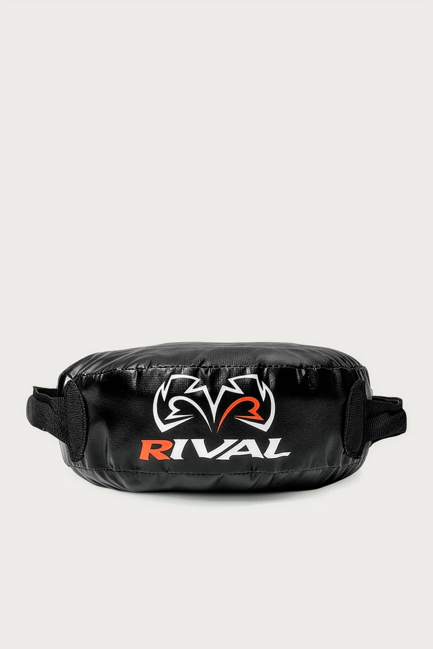 Rival Pro Punch Shield