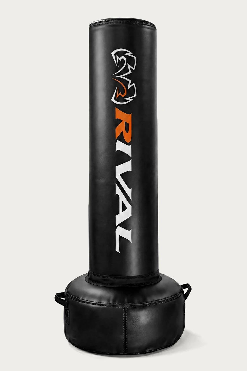 Rival Pro Free Standing Heavy Bag 230lb/104kg - 3XL