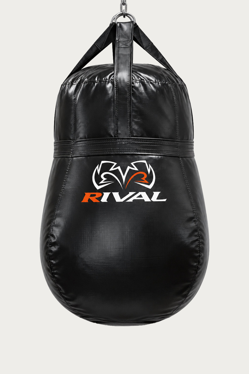Rival Pro Universal Heavy Bag 130lb/59kg - Large