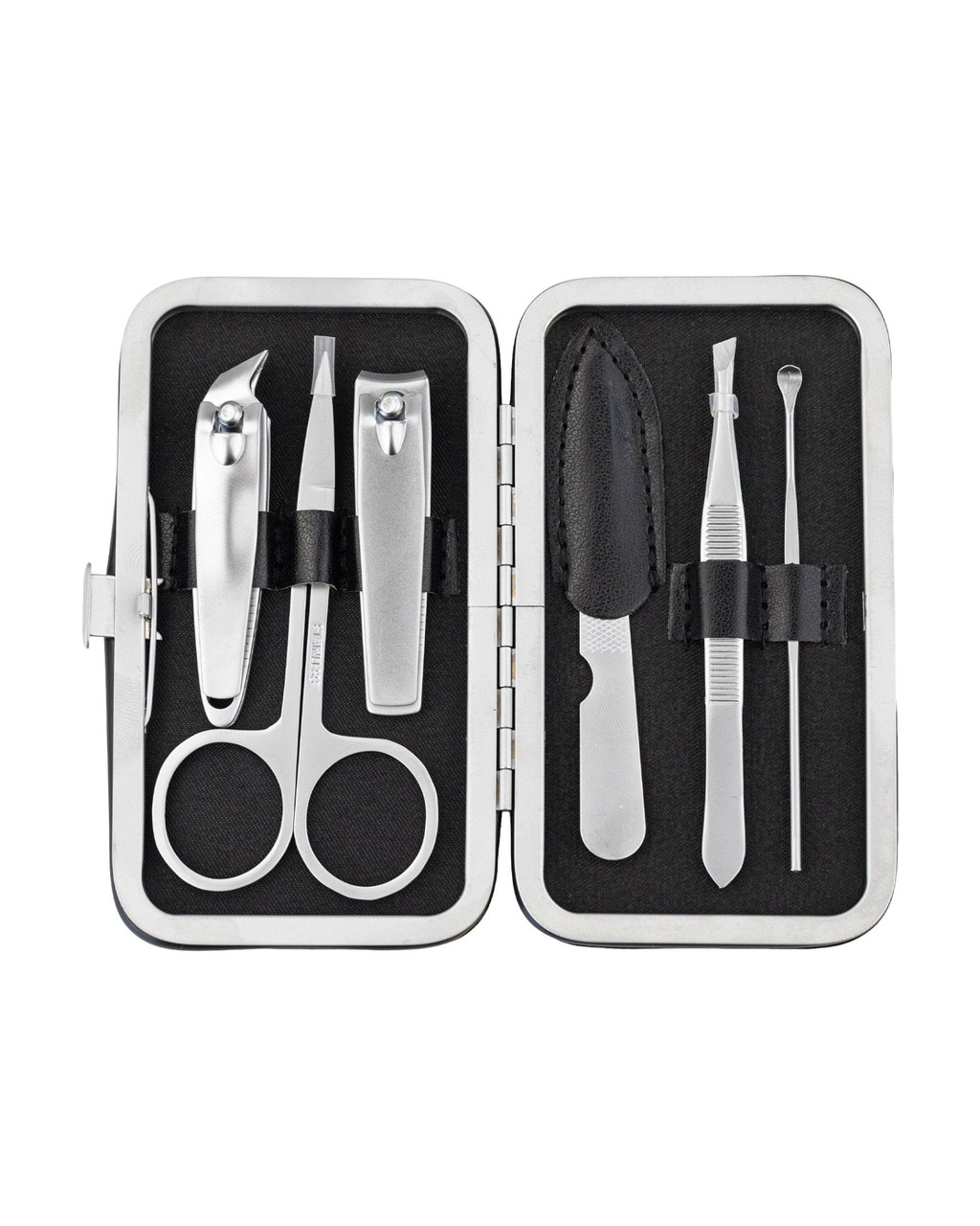 Gameness Grooming Kit