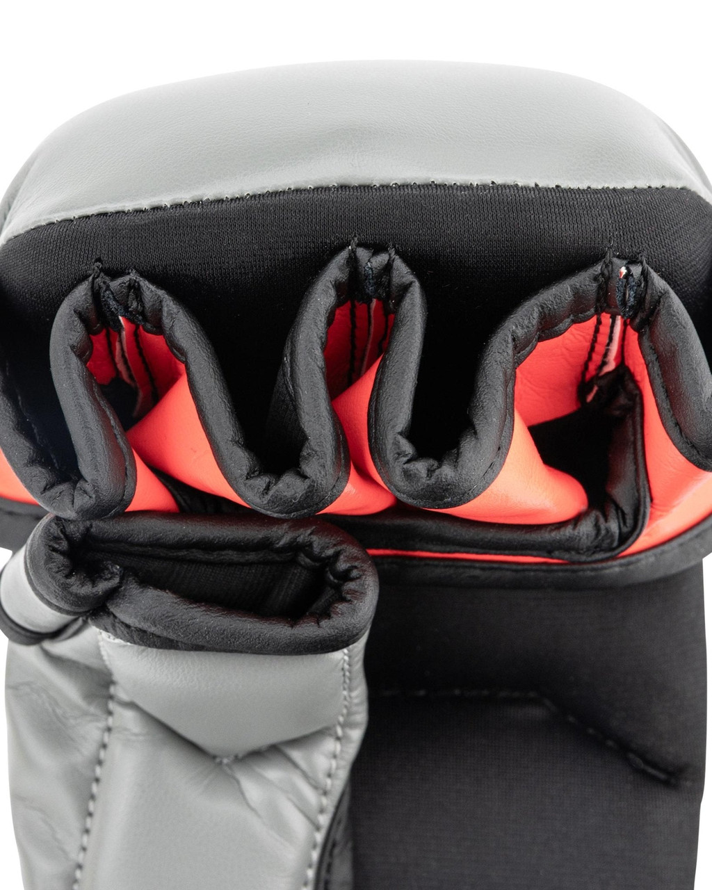 Century Drive Women's Open Palm Training Glove