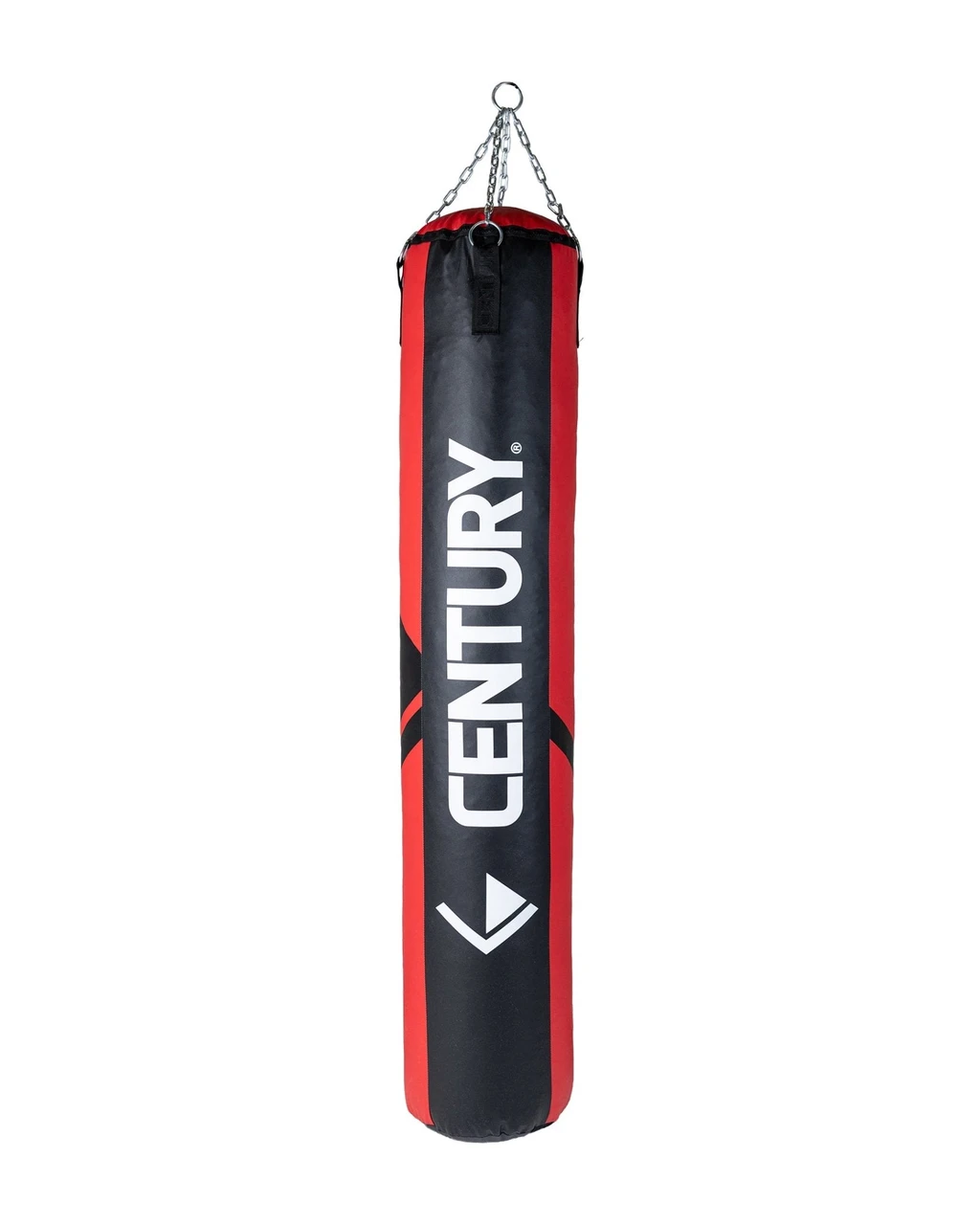 Century Drive 100 lb. Muay Thai Heavy Bag