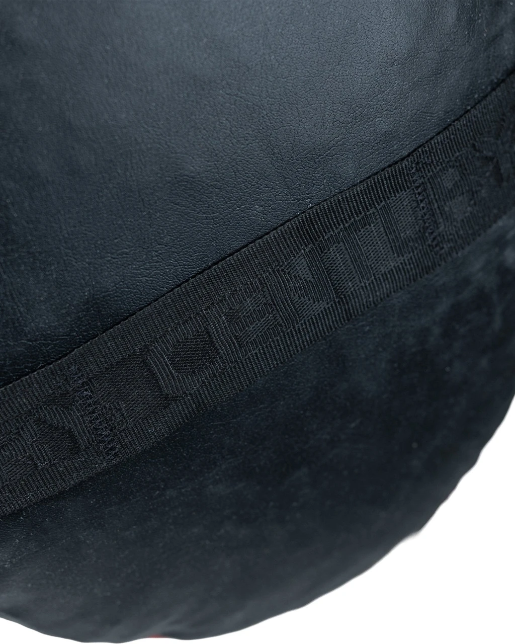 Century Drive 100 lb. Muay Thai Heavy Bag
