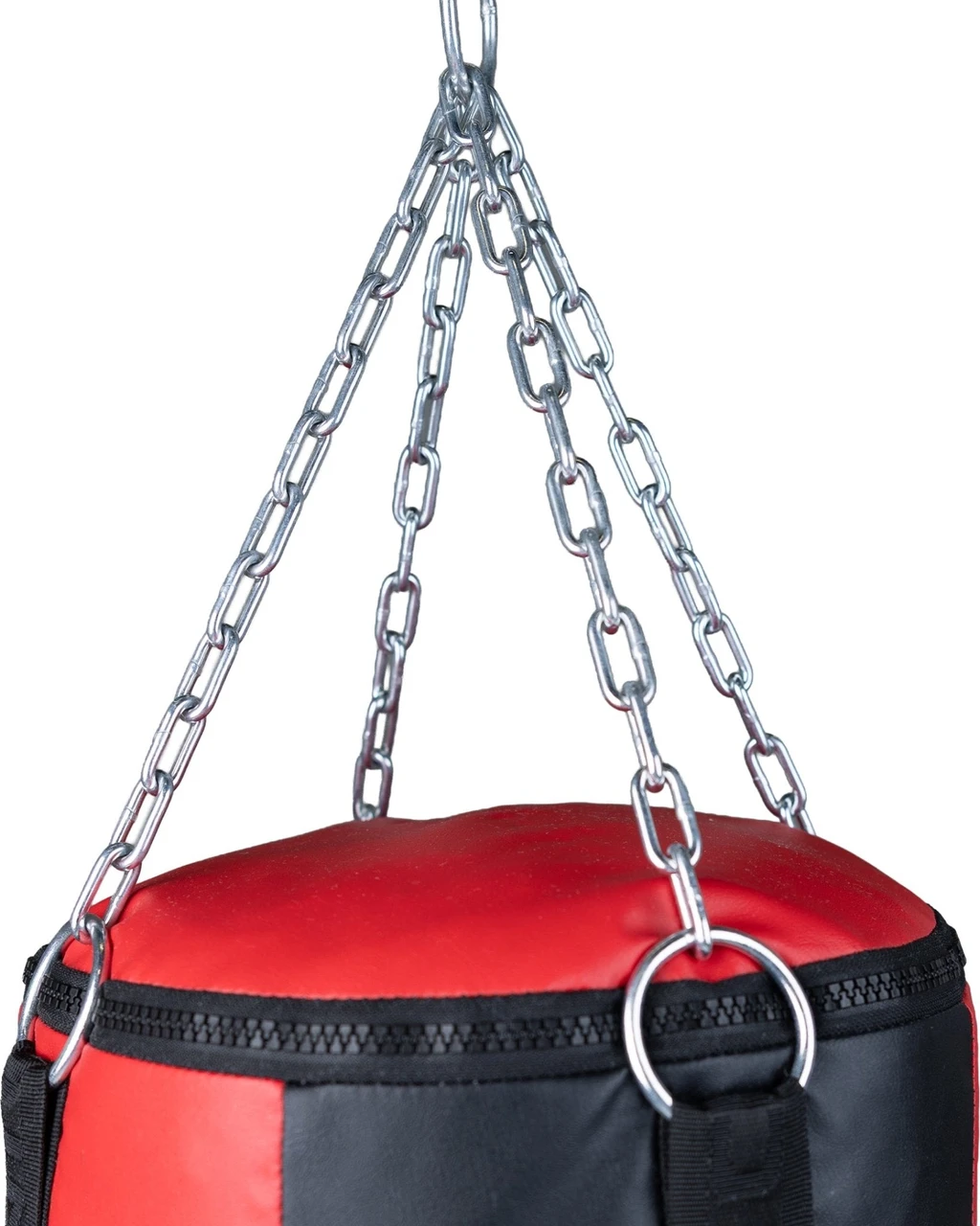 Century Drive 100 lb. Muay Thai Heavy Bag